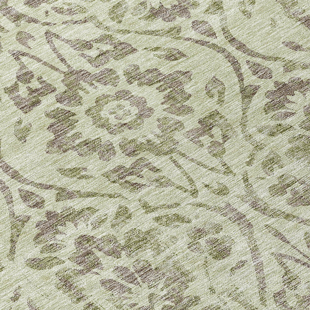 addison chantille acn868 aloe rug