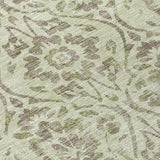 addison chantille acn868 aloe rug