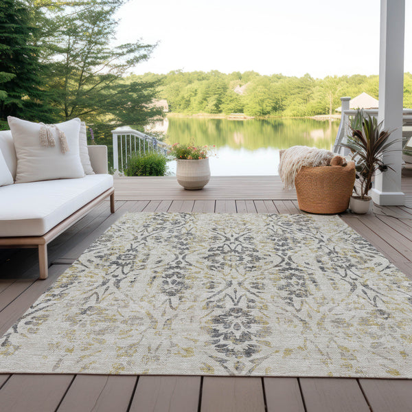 addison chantille acn868 beige rug