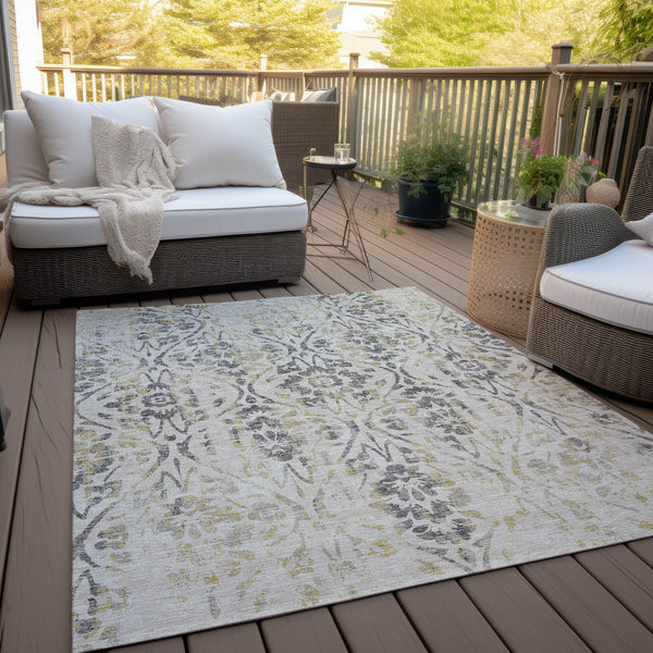 addison chantille acn868 beige rug