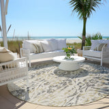 addison chantille acn868 beige rug