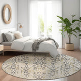 addison chantille acn868 beige rug