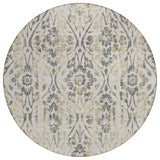 addison chantille acn868 beige rug