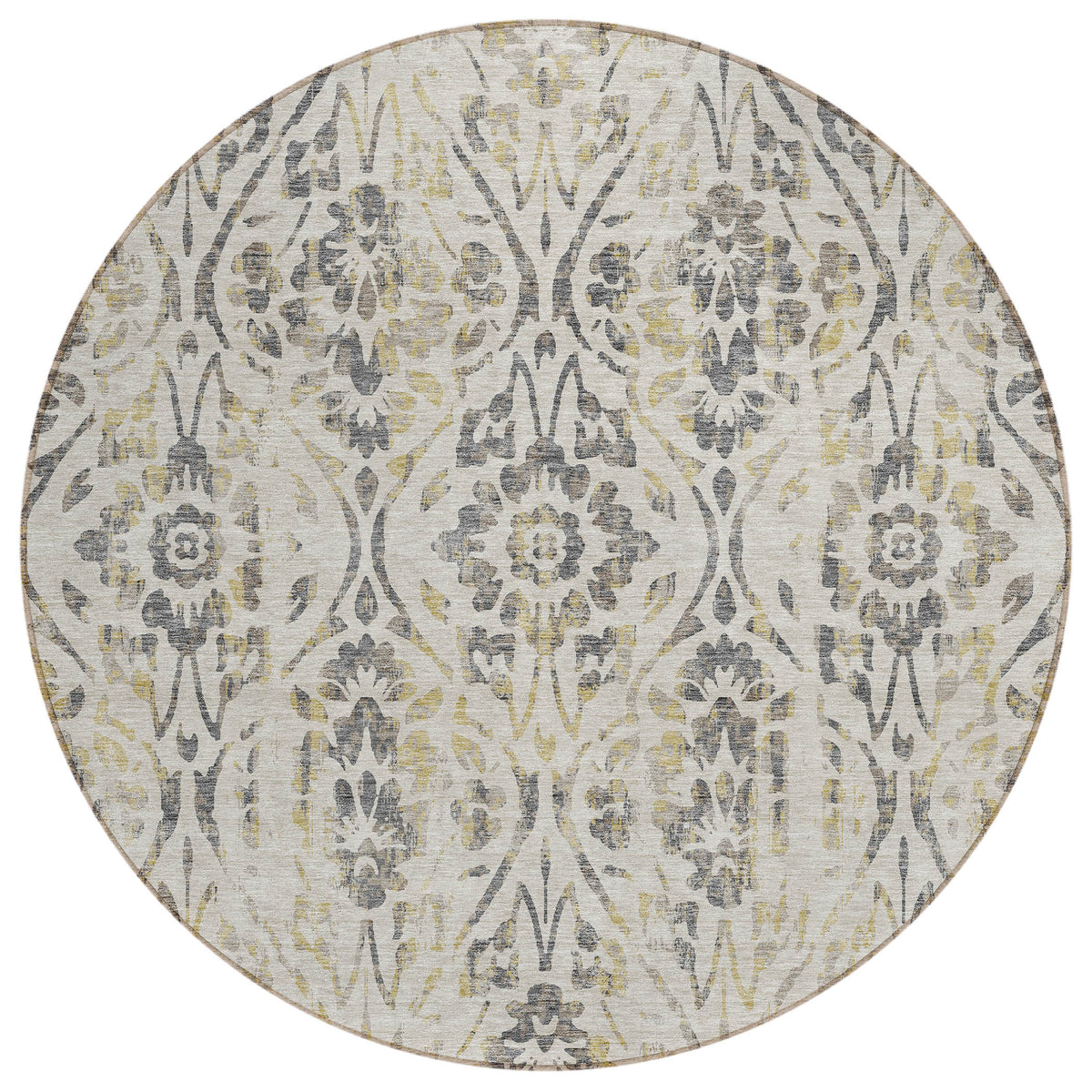 addison chantille acn868 beige rug