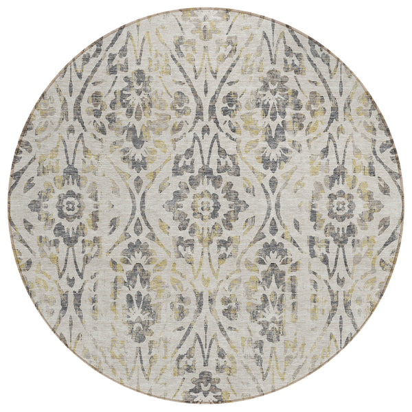 addison chantille acn868 beige rug