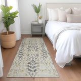 addison chantille acn868 beige rug