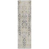 addison chantille acn868 beige rug
