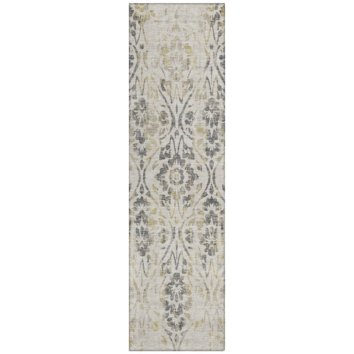 addison chantille acn868 beige rug
