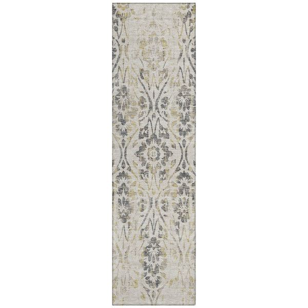 addison chantille acn868 beige rug