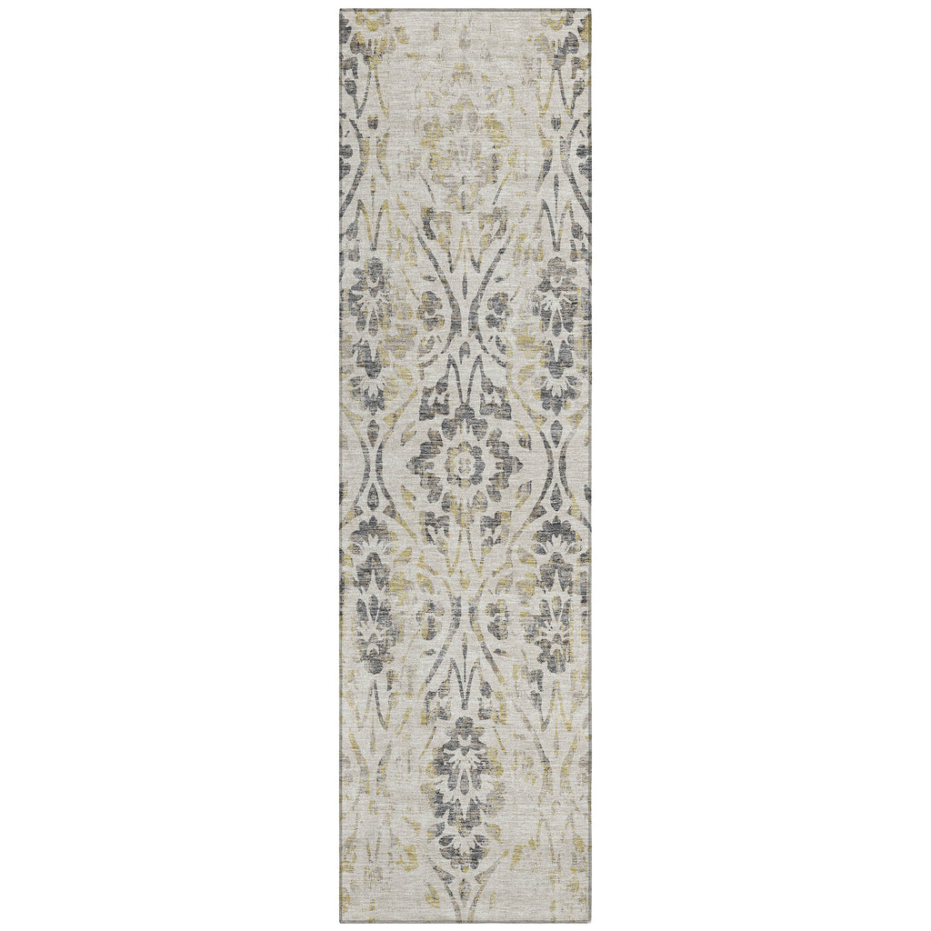 addison chantille acn868 beige rug