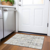 addison chantille acn868 beige rug