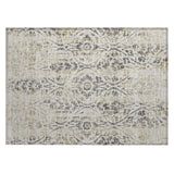 addison chantille acn868 beige rug