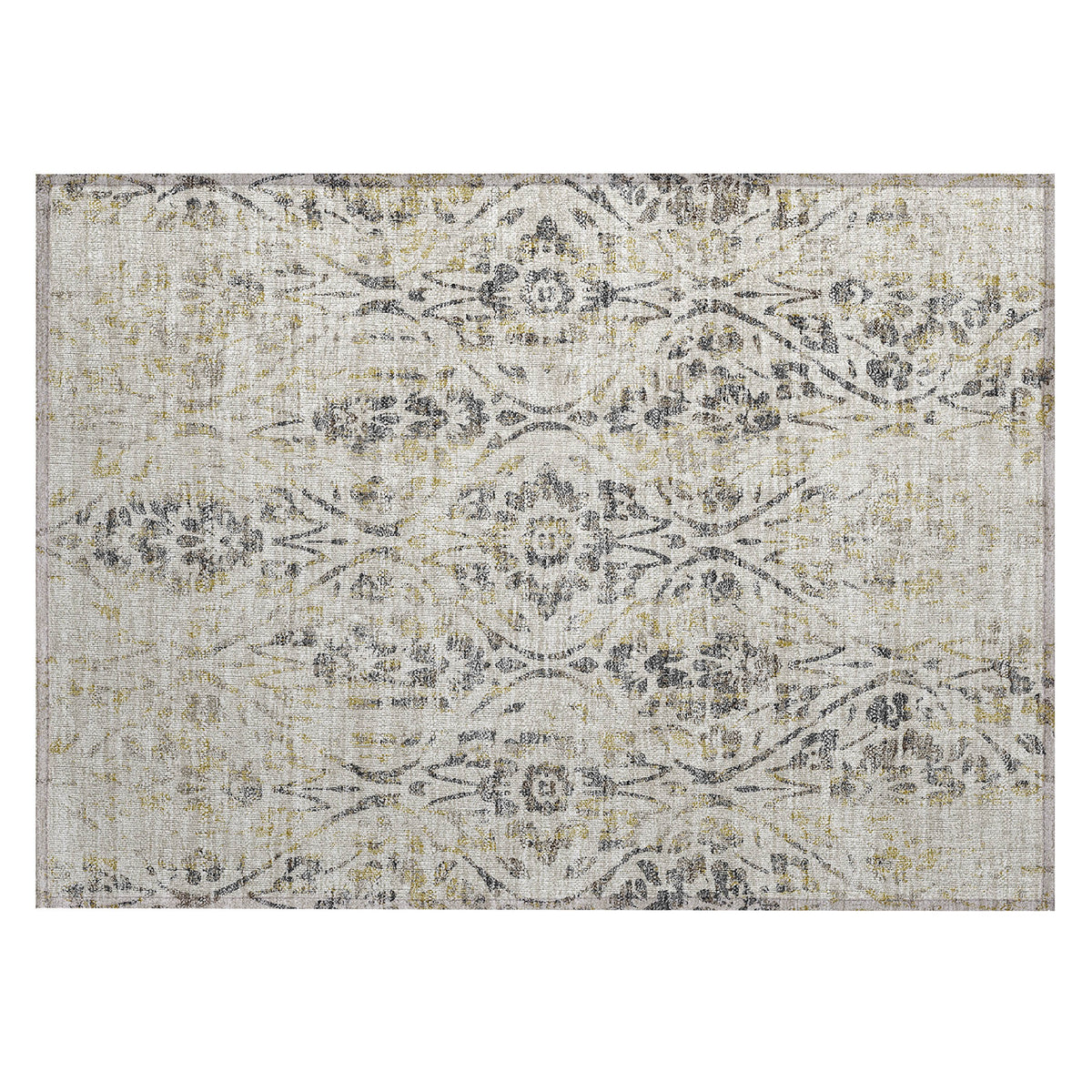 addison chantille acn868 beige rug