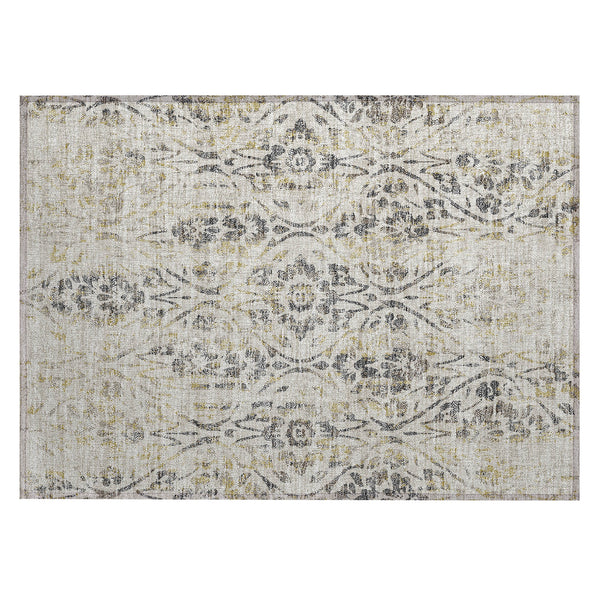 addison chantille acn868 beige rug