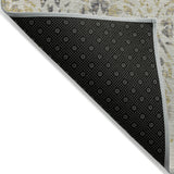addison chantille acn868 beige rug