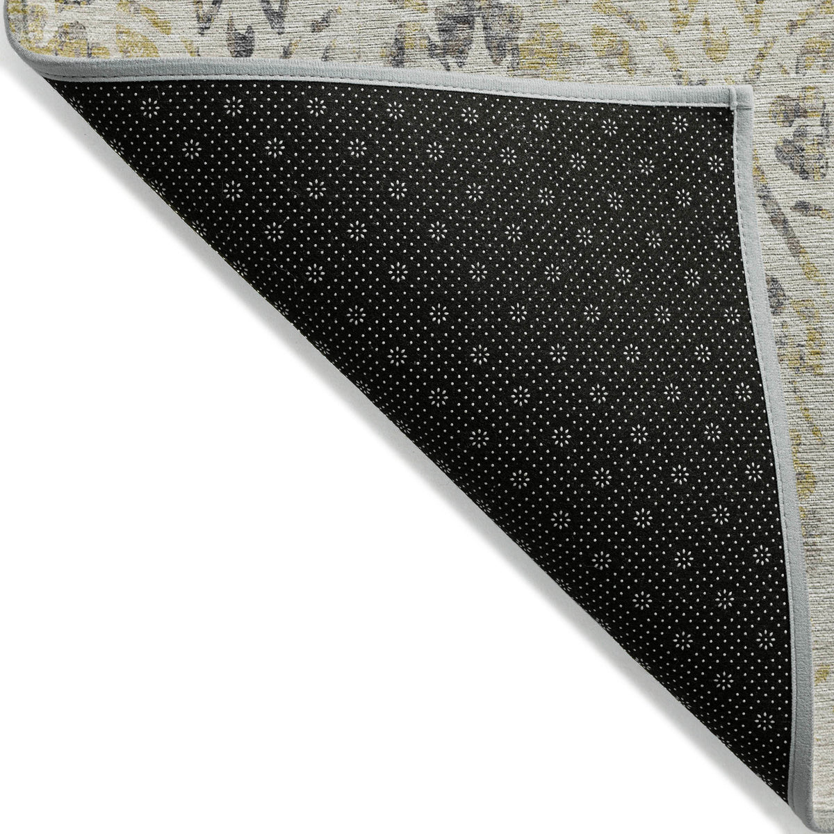 addison chantille acn868 beige rug