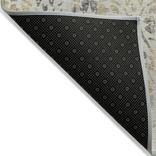 addison chantille acn868 beige rug