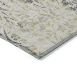 addison chantille acn868 beige rug