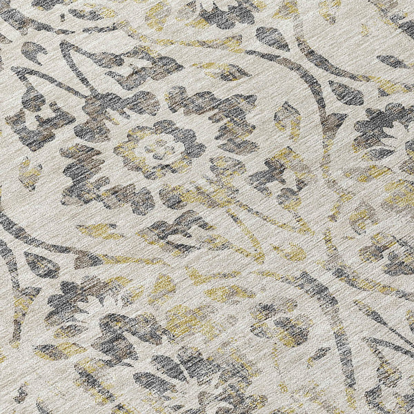 addison chantille acn868 beige rug
