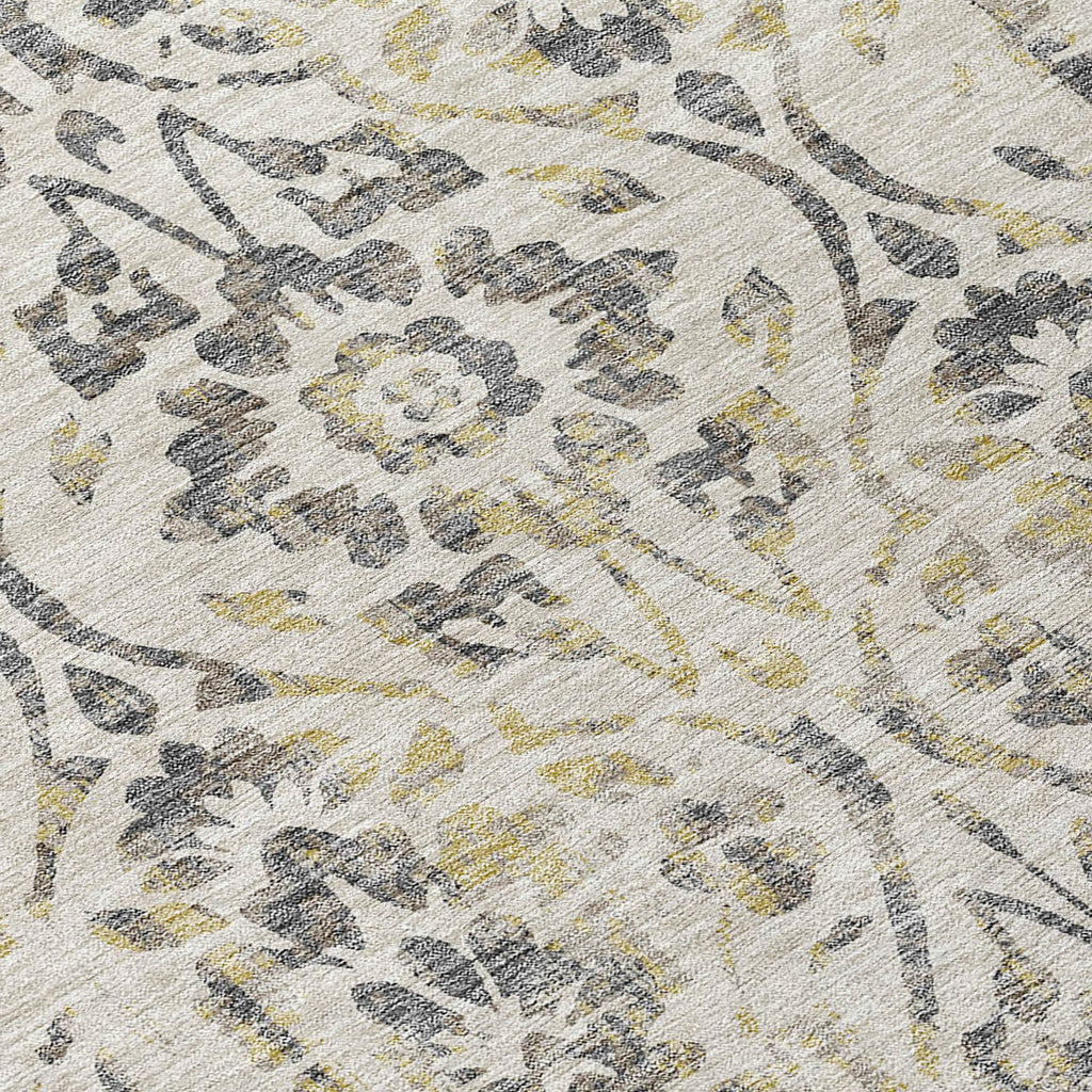 addison chantille acn868 beige rug