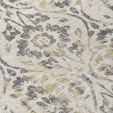 addison chantille acn868 beige rug