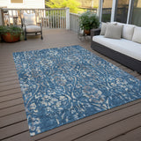 addison chantille acn868 blue rug