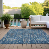 addison chantille acn868 blue rug
