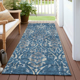 addison chantille acn868 blue rug