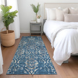 addison chantille acn868 blue rug