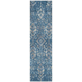 addison chantille acn868 blue rug