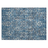 addison chantille acn868 blue rug