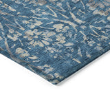 addison chantille acn868 blue rug