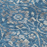 addison chantille acn868 blue rug