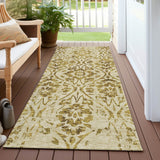 addison chantille acn868 gold rug