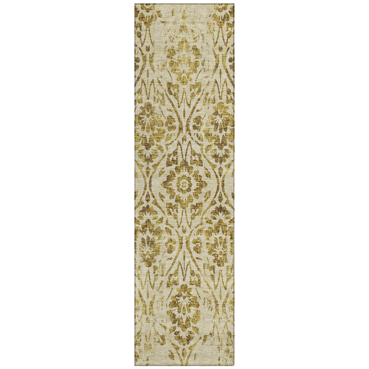addison chantille acn868 gold rug