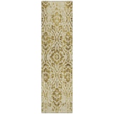 addison chantille acn868 gold rug