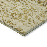 addison chantille acn868 gold rug