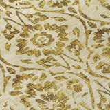 addison chantille acn868 gold rug