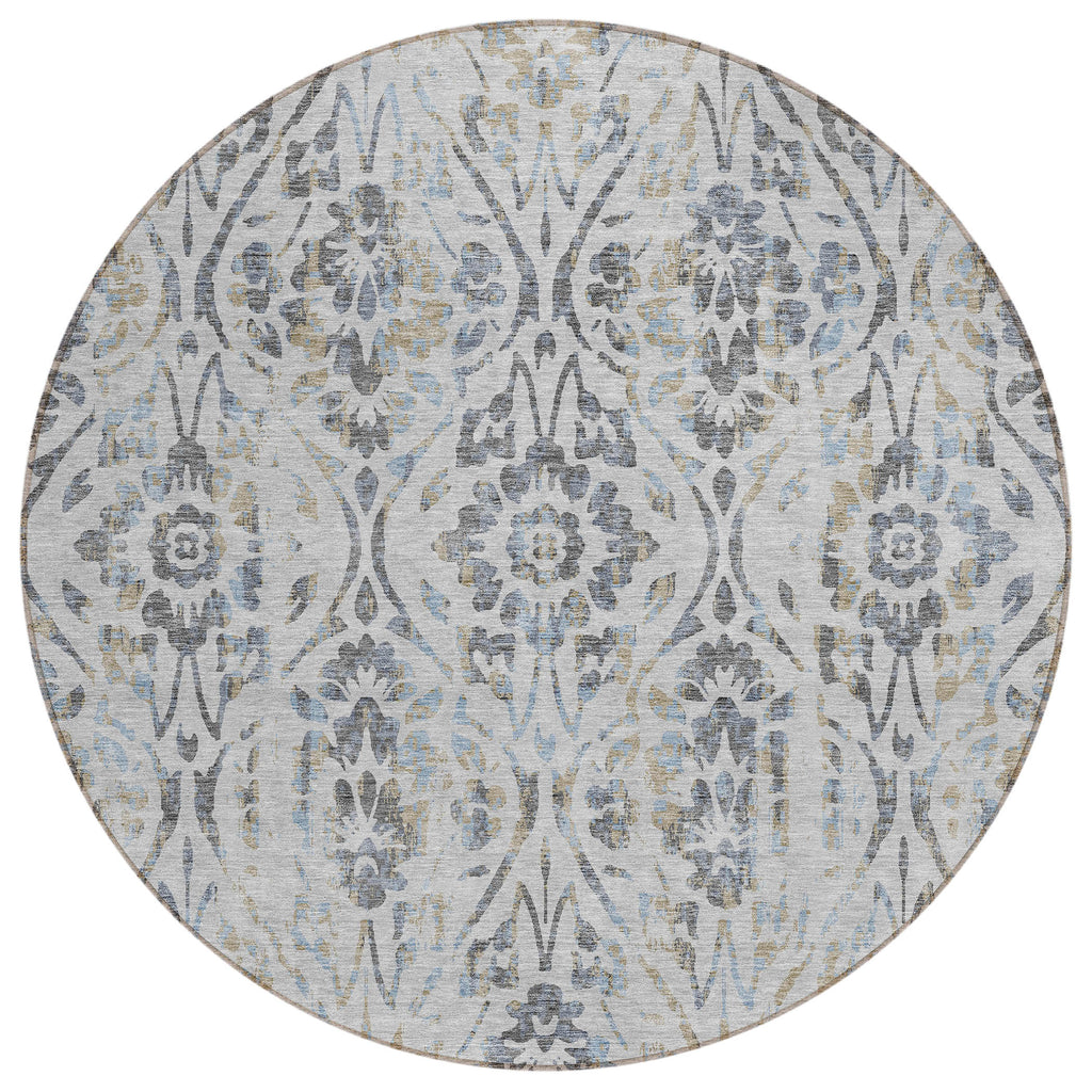 addison chantille acn868 gray rug
