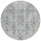 addison chantille acn868 gray rug