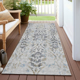 addison chantille acn868 gray rug