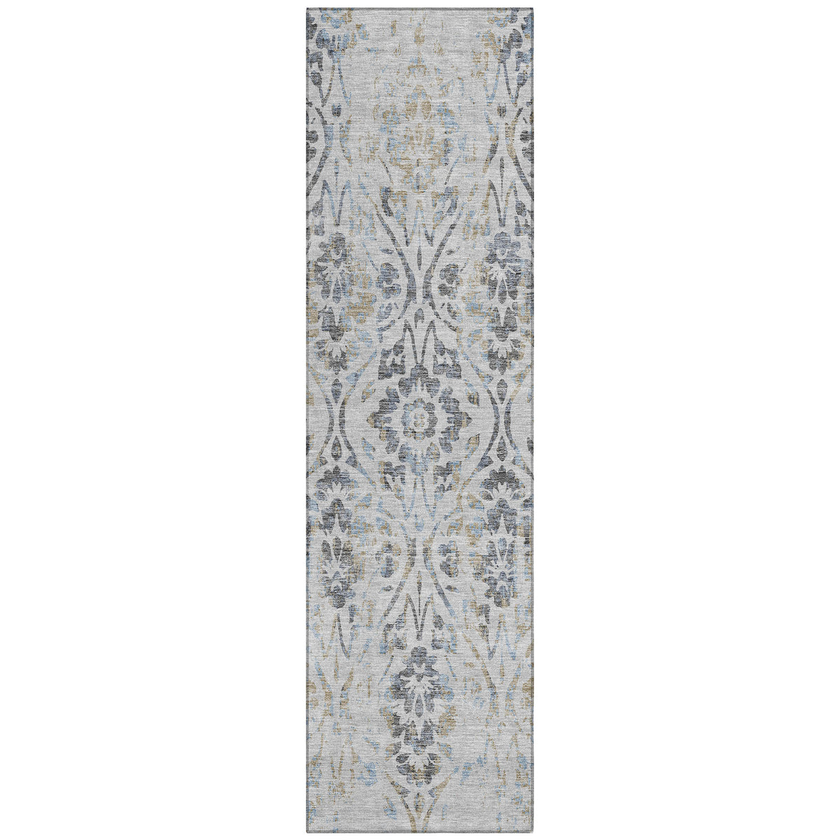 addison chantille acn868 gray rug