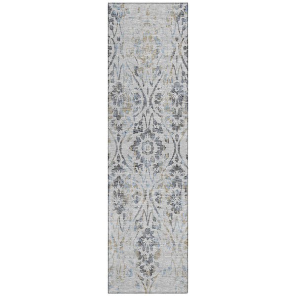 addison chantille acn868 gray rug
