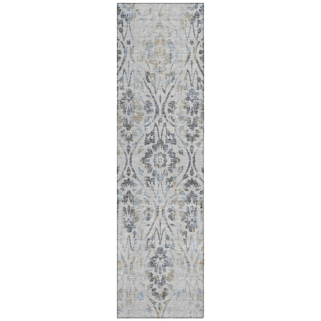 addison chantille acn868 gray rug