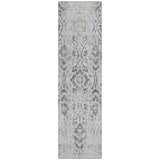 addison chantille acn868 gray rug