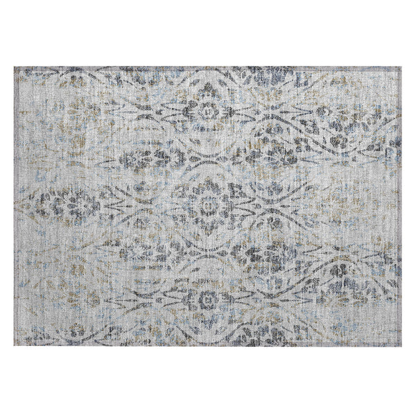 addison chantille acn868 gray rug