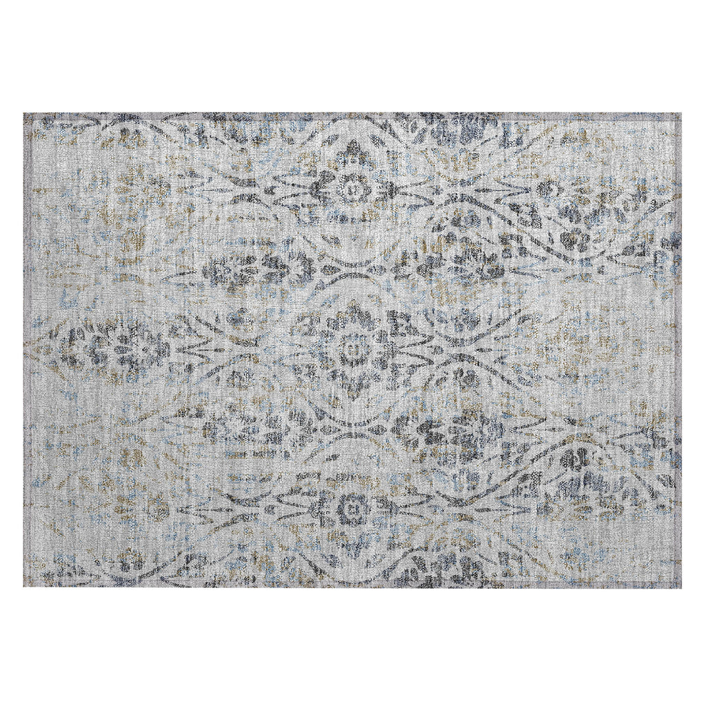 addison chantille acn868 gray rug