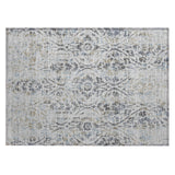 addison chantille acn868 gray rug