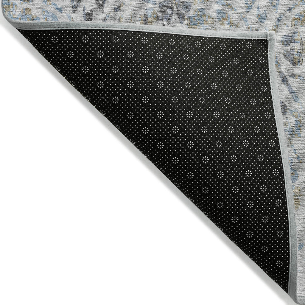 addison chantille acn868 gray rug