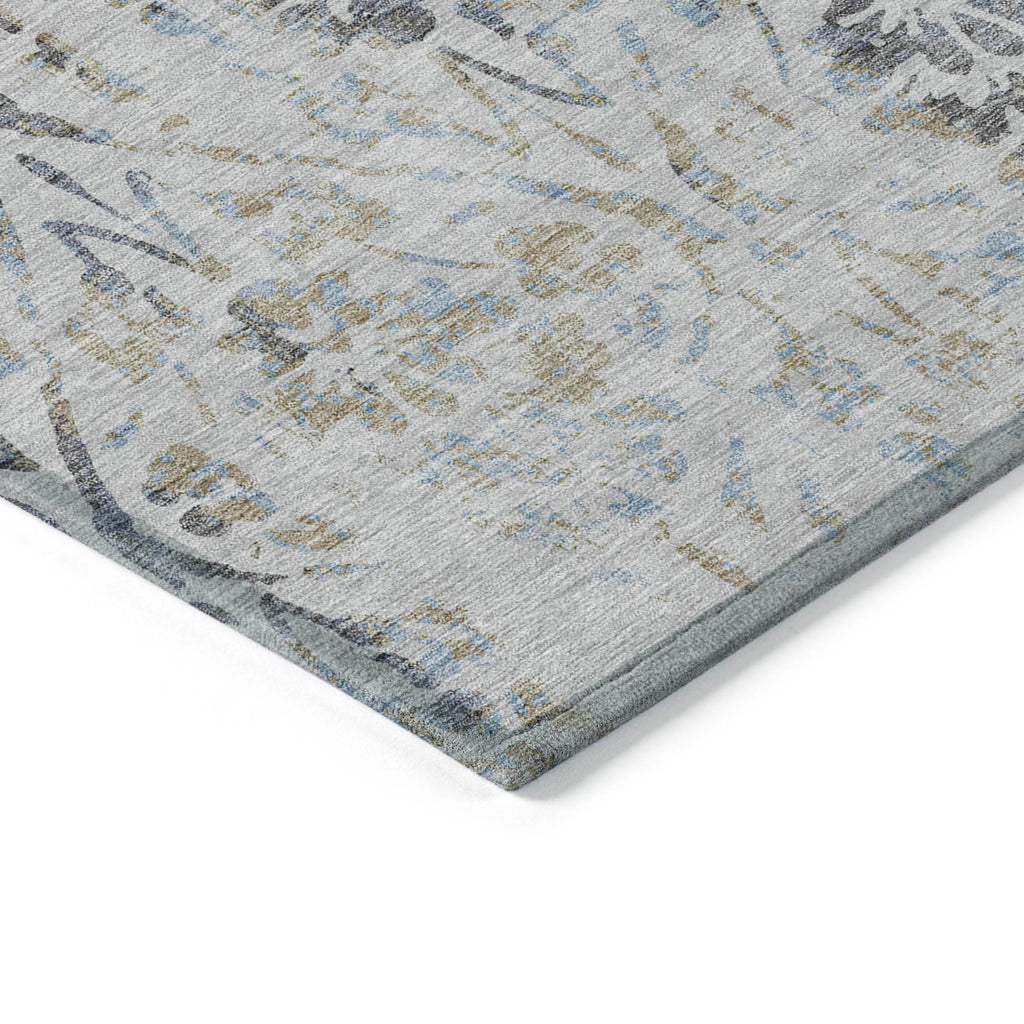 addison chantille acn868 gray rug